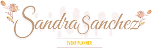 sandrasanchezeventplanner.com