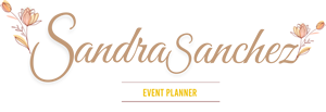 sandrasanchezeventplanner.com